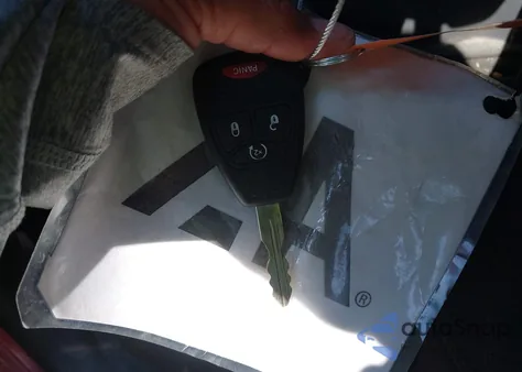 2013 Jeep Wrangler Unlimited Sport из США, поврежденный, VIN 1C4BJWDG6DL514603